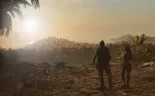wk_screen - shadow of the tomb raider (6).png